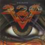 Two Hundred Twenty Volt - Eye to Eye