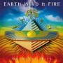 Wind Earth & Fire - Earth Wind & Fire: The Greatest Hits