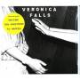 Veronica Falls - Waiting For Something To Happen
