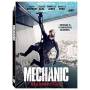 Mechanic Resurrection - Mechanic Resurrection [US-Version, Regio 1]
