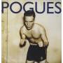 The Pogues - Peace And Love