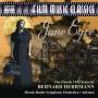 Adriano / Slovak Radio Symphony Orchestra - Jane Eyre