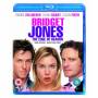 Bridget Jones The Edge Of Reason - Bridget Jones The Edge Of Reason [US-Version, Regio 1/A]