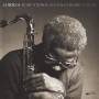 Joe Henderson - The State Of The Tenor, Vol. 2 (Tone Poet Vinyl)