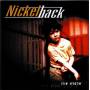 Nickelback - State
