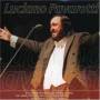 Luciano Pavarotti - Luciano Pavarotti