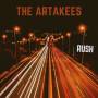 The Artakees - Rush