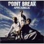 Point Break - Apocadelic