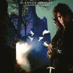 Clannad - Legend Extended (40th Anniversary)