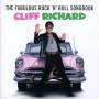 cliff Richard - The Fabulous Rock'n'Roll Songbook