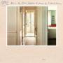 Steve Swallow - Home (Touchstones)