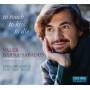 Valer Barna-Sabadus / + - To touch-to kiss-to die (English Songs)