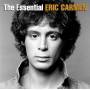 Eric Carmen - Brand New Year / Starting Over