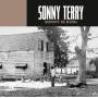 Sonny Terry - Sonny Is King