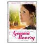 Gemma Bovery / (sub) - Gemma Bovery [US-Version, Regio 1]
