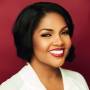 Cece Winans - Somethings Happening-A Christmas Album