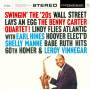 Benny Carter - Swingin Twenties