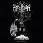 Marduk - World Funeral-Jaws Of Hell-Mmiii