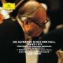 Karl Bohm - Stravinsky: Fire Bird / Brahms: Symphony No 1