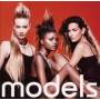 Models - Album