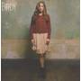 Birdy - Birdy