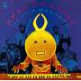 Herbie Hancock - Headhunters -ltd-
