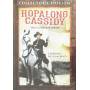 Hopalong Cassidy: The Complete Television Series - Hopalong Cassidy: The Complete Television Series [US-Version, Regio 1/A]