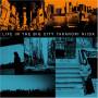 Niida Takanori - Life In Big City