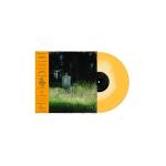 Frank Carter & The Rattlesnakes - Dark Rainbow (Ochre / Cream Colour In Colour Vinyl