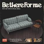 Nct 127 - Winter Special 'Be There For Me' (Std. House Ver)