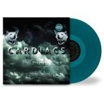 Cardiacs - Guns