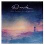 Riversidelove Fear & The Time Machine / Various - Love Fear And The Time Machine