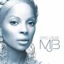 Mary J. Blige - The Breakthrough (New Version)