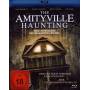 Casey Campbell, Luke Barnett, Devin Clark, / Jon Gale - Amityville Haunting, The [DE-Version, Regio 2/B]