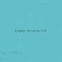 Ljungblut - Villa Carlotta 5959 (Black Vinyl)