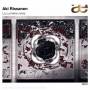 Aki Rissanen - La Lumiere Noire-Klavierstcke