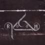 The Room - Nobody Move Nobody Gets Hurt