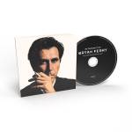 bryan Ferry - Retrospective:Selected Recordings 1973-2023