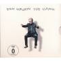 Don Grusin - The Hang [US-Version, Regio 1/A]