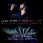 Josh Groban - Bridges Live:madison Square Garden