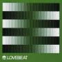 Yoshinori Sunahara - Lovebeat