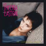 sheena Easton - No Sound But A Heart (Ltd Purple Vinyl)