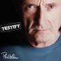 Phil Collins - Testify (Remastered)