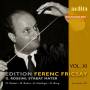 Rossini / Deutsches Symphonie Orch / Fricsay - Edition Ferenc Fricsay 11