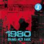 Various Artists - 1980 - Brand New Rage - 3CD Clamshell Box