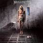 Megadeth - Countdown To Extinction (ltd. 1cd With Shm-cd)