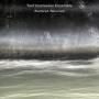 Tord Ensemble Gustavsen - Restored, Returned