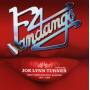 Fandango / Joe Turner Lynn - The Complete RCA Albums 1977-80 (4 CD Box Set)