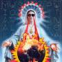 Madonnatron - Musica Alla Puttanesca (Translucent Blue Vinyl LP)