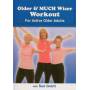 Older & Much Wiser Workout For Seniors - Older & Much Wiser Workout For Seniors [US-Version, Regio 1]
